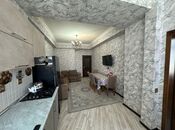 Сдаётся 3-комн. новостройка 95 м², photo 3 from 8