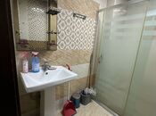 Сдаётся 3-комн. новостройка 95 м², photo 8 from 8