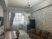 Сдаётся 3-комн. новостройка 95 м², photo 4 from 8
