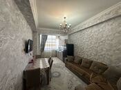 Сдаётся 3-комн. новостройка 95 м², photo 2 from 8