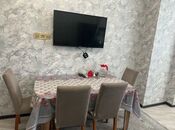 Сдаётся 3-комн. новостройка 95 м², photo 5 from 8