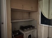 Сдаётся 2-комн. вторичка 40 м², м. Нефтчиляр, photo 5 from 6