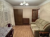 Сдаётся 2-комн. вторичка 40 м², м. Нефтчиляр, photo 1 from 6