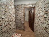 Сдаётся 2-комн. вторичка 40 м², м. Нефтчиляр, photo 4 from 6