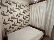 Сдаётся 2-комн. вторичка 40 м², м. Нефтчиляр, photo 3 from 6