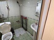 Сдаётся 2-комн. вторичка 40 м², м. Нефтчиляр, photo 6 from 6