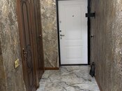 Сдаётся 1-комн. новостройка 65 м², м. Нариман Нариманов, photo 4 from 6