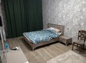Сдаётся 1-комн. новостройка 65 м², м. Нариман Нариманов, photo 3 from 6