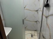 Сдаётся 1-комн. новостройка 65 м², м. Нариман Нариманов, photo 5 from 6