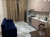 Сдаётся 1-комн. новостройка 65 м², м. Нариман Нариманов, photo 1 from 6