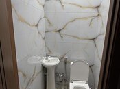 Сдаётся 1-комн. новостройка 65 м², м. Нариман Нариманов, photo 6 from 6