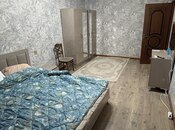 Сдаётся 1-комн. новостройка 65 м², м. Нариман Нариманов, photo 2 from 6