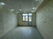 Продаётся 2-комн. новостройка 44 м², пос. Масазыр, photo 1 from 8