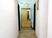 Satılır 2 otaqlı köhnə tikili 60 m², İnşaatçılar m., photo 8 from 8