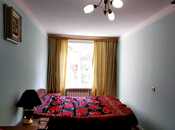 Satılır 2 otaqlı köhnə tikili 60 m², İnşaatçılar m., photo 4 from 8