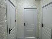 Продаётся 2-комн. новостройка 44 м², пос. Масазыр, photo 8 from 8