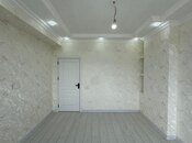 Продаётся 2-комн. новостройка 44 м², пос. Масазыр, photo 3 from 8