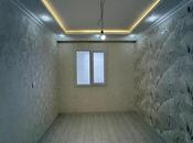 Продаётся 2-комн. новостройка 44 м², пос. Масазыр, photo 5 from 8