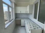 Продаётся 2-комн. новостройка 44 м², пос. Масазыр, photo 6 from 8