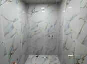 Продаётся 2-комн. новостройка 44 м², пос. Масазыр, photo 2 from 8