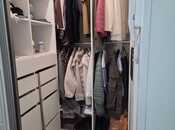 Satılır 2 otaqlı yeni tikili 69 m², Neftçilər m., photo 7 from 8