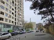 Satılır 2 otaqlı yeni tikili 69 m², Neftçilər m., photo 1 from 8