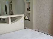 Satılır 2 otaqlı yeni tikili 69 m², Neftçilər m., photo 6 from 8