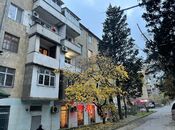 Satılır 2 otaqlı köhnə tikili 60 m², İnşaatçılar m., photo 1 from 8