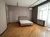 Сдаётся 4-комн. новостройка 150 м², м. 20 января, photo 6 from 8