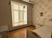 Сдаётся 4-комн. новостройка 150 м², м. 20 января, photo 7 from 8