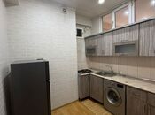 Satılır 2 otaqlı yeni tikili 70 m², Həzi Aslanov m., photo 7 from 8