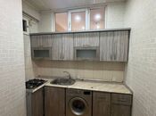 Satılır 2 otaqlı yeni tikili 70 m², Həzi Aslanov m., photo 8 from 8