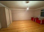 3 otaqlı həyət evi/bağ evi - Binəqədi q. - 102 m²