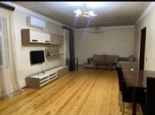 3 otaqlı həyət evi/bağ evi - Binəqədi q. - 102 m²