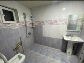 3 otaqlı həyət evi/bağ evi - Binəqədi q. - 102 m²