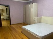3 otaqlı həyət evi/bağ evi - Binəqədi q. - 102 m²