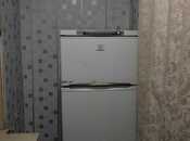 Продаётся 2-комн. вторичка 45 м², photo 8 from 8