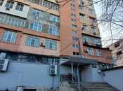 Продаётся 2-комн. вторичка 45 м², photo 2 from 8