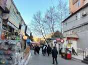 Продаётся 2-комн. вторичка 45 м², photo 3 from 8