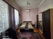 Продаётся  объект 212 м², пос. Баилова, photo 7 from 8