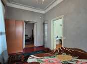 Продаётся  объект 212 м², пос. Баилова, photo 8 from 8