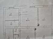 Продаётся  объект 212 м², пос. Баилова, photo 4 from 8