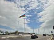 Продаётся  объект 212 м², пос. Баилова, photo 1 from 8