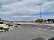 Продаётся  объект 212 м², пос. Баилова, photo 3 from 8