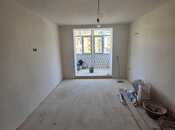 Satılır 2 otaqlı köhnə tikili 40 m², Elmlər Akademiyası m., photo 3 from 8