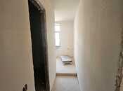 Satılır 2 otaqlı köhnə tikili 40 m², Elmlər Akademiyası m., photo 8 from 8