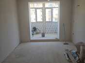 Satılır 2 otaqlı köhnə tikili 40 m², Elmlər Akademiyası m., photo 4 from 8