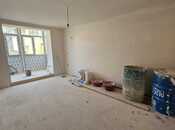 Satılır 2 otaqlı köhnə tikili 40 m², Elmlər Akademiyası m., photo 7 from 8