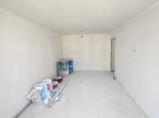 Satılır 2 otaqlı köhnə tikili 40 m², Elmlər Akademiyası m., photo 2 from 8