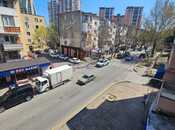 Satılır 2 otaqlı köhnə tikili 40 m², Elmlər Akademiyası m., photo 1 from 8